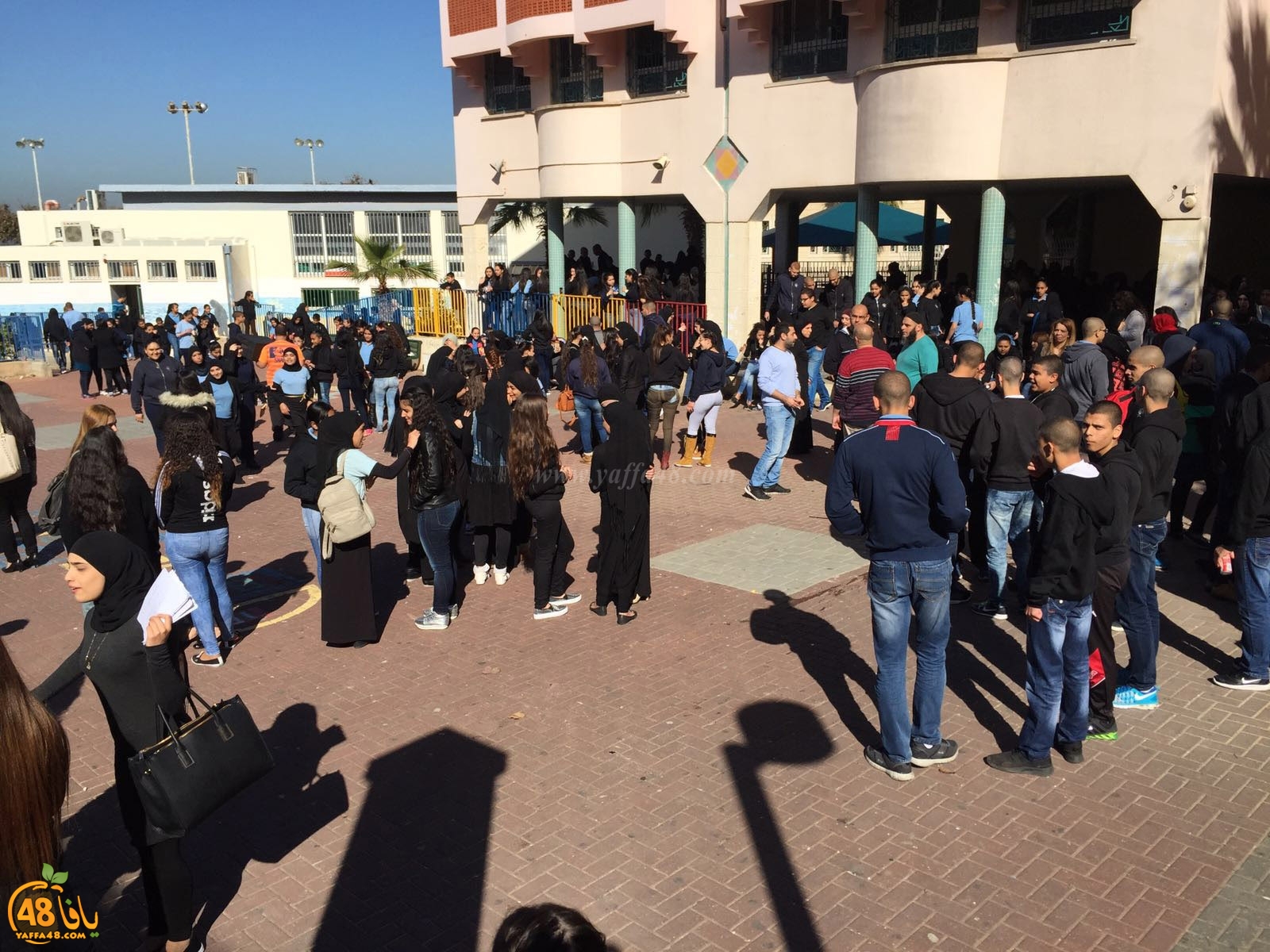 madaraes inzar (1).jpg